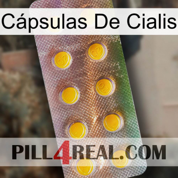 Cápsulas De Cialis new11.jpg